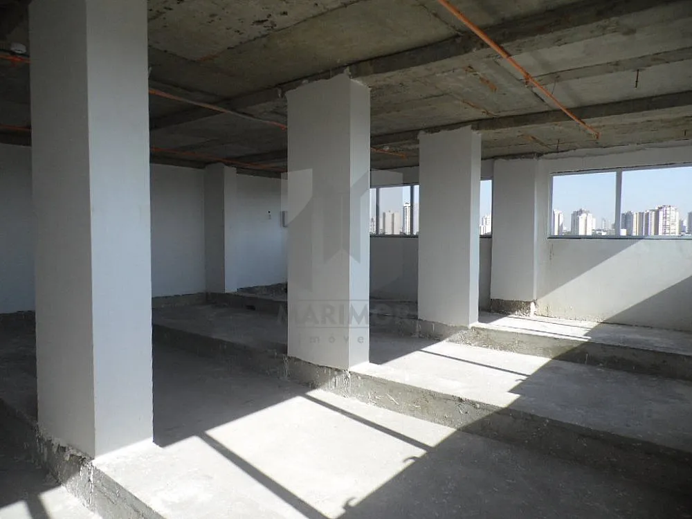 Sala-Conjunto, 99 m² - Foto 12