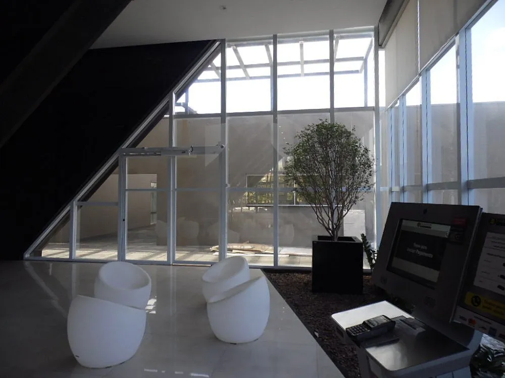 Sala-Conjunto, 99 m² - Foto 11