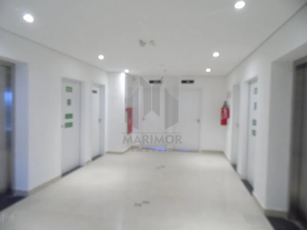 Sala-Conjunto, 99 m² - Foto 8