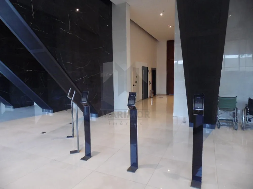 Sala-Conjunto, 99 m² - Foto 10