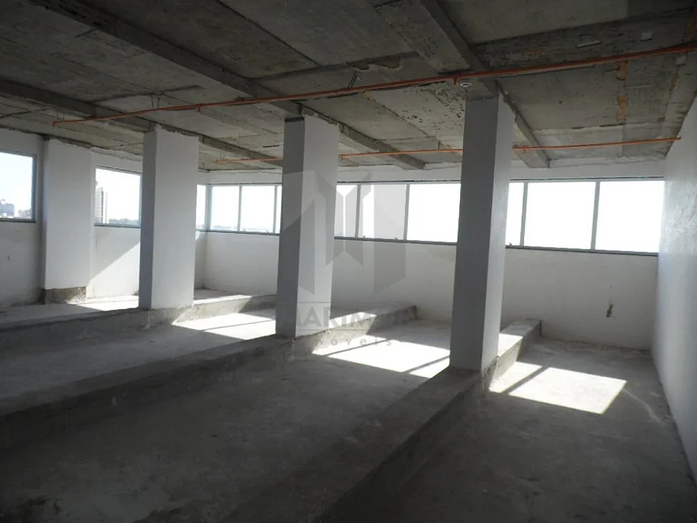 Sala-Conjunto, 99 m² - Foto 9