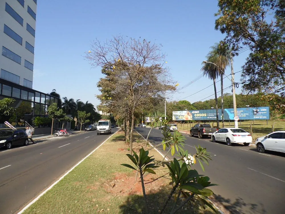 Sala-Conjunto, 99 m² - Foto 6