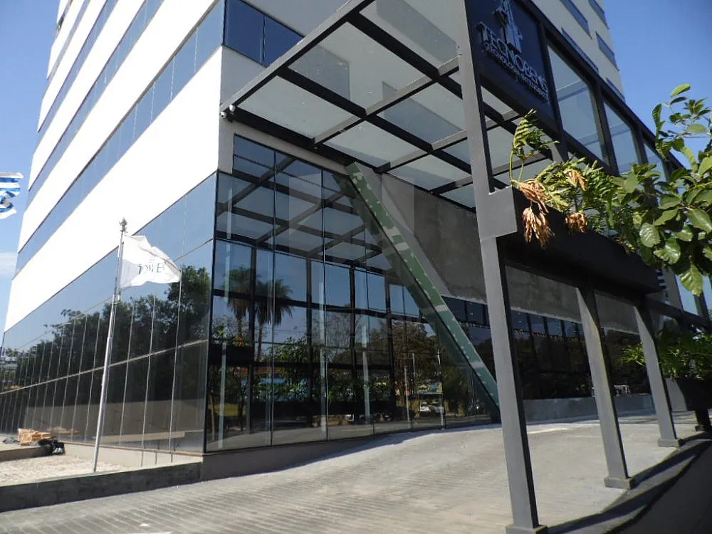 Sala-Conjunto, 99 m² - Foto 5