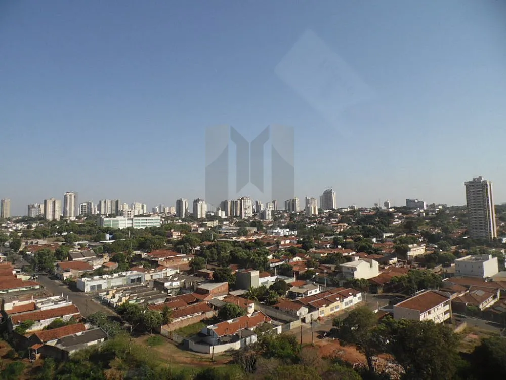 Sala-Conjunto, 99 m² - Foto 16