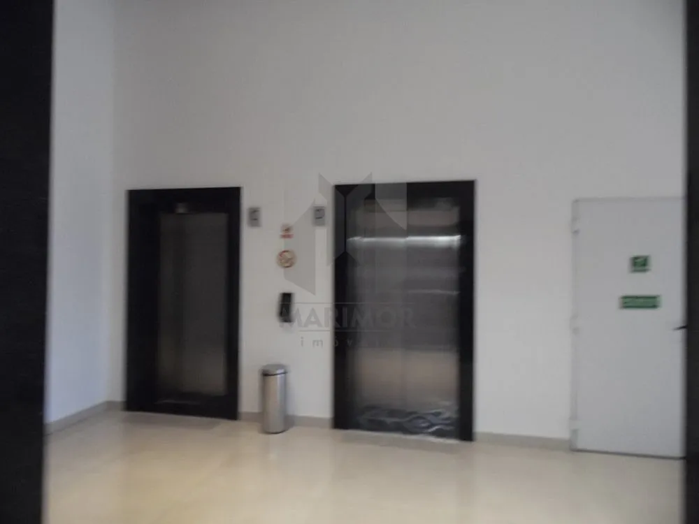 Sala-Conjunto, 99 m² - Foto 7