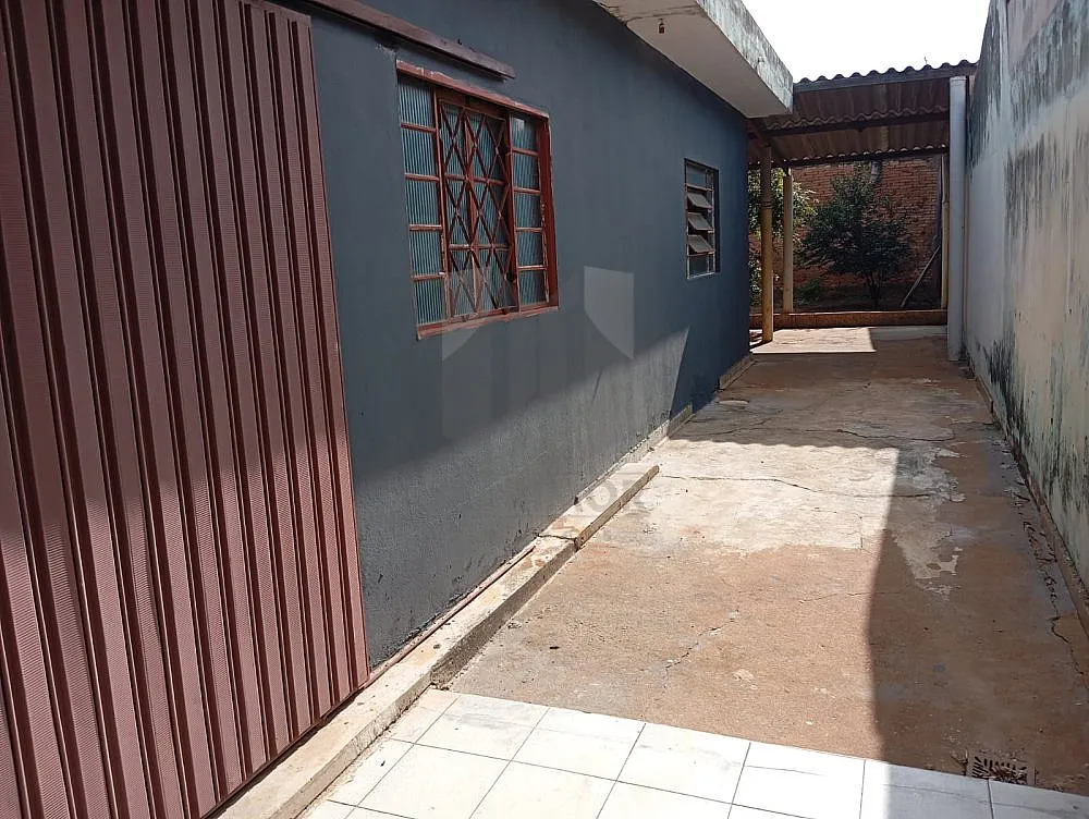 Casa, 2 quartos, 250 m² - Foto 7