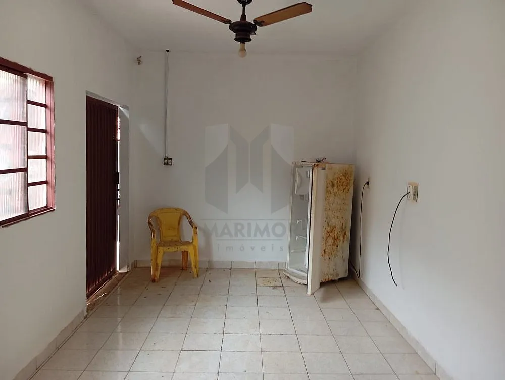 Casa, 2 quartos, 250 m² - Foto 3