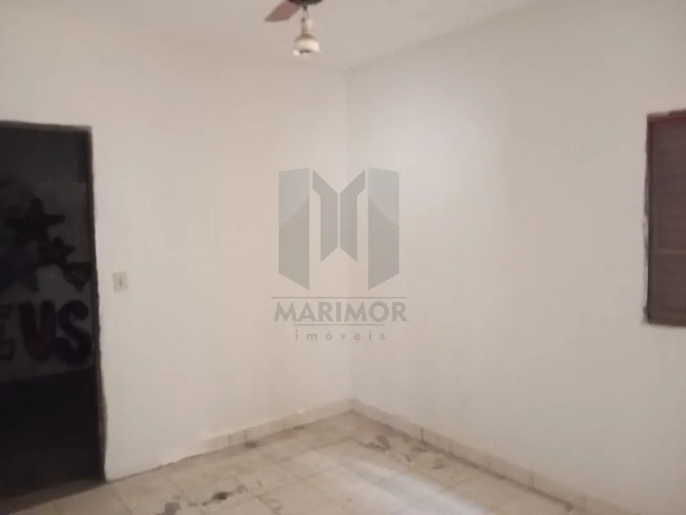 Casa, 2 quartos, 250 m² - Foto 2