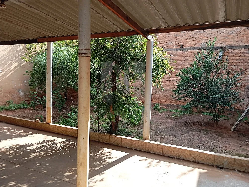 Casa, 2 quartos, 250 m² - Foto 9