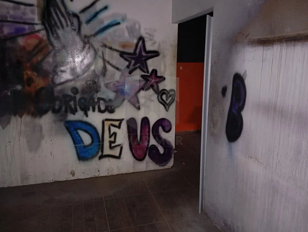 Casa, 2 quartos, 250 m² - Foto 10
