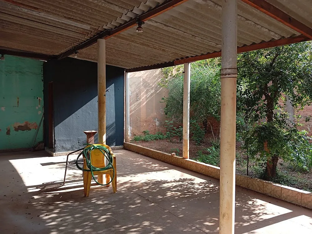 Casa, 2 quartos, 250 m² - Foto 8