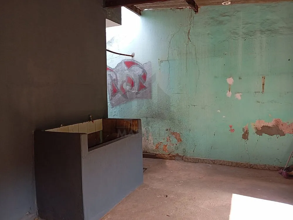 Casa, 2 quartos, 250 m² - Foto 5