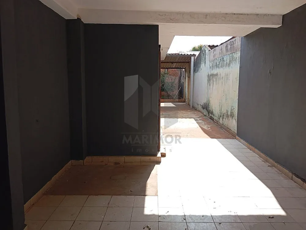 Casa, 2 quartos, 250 m² - Foto 6