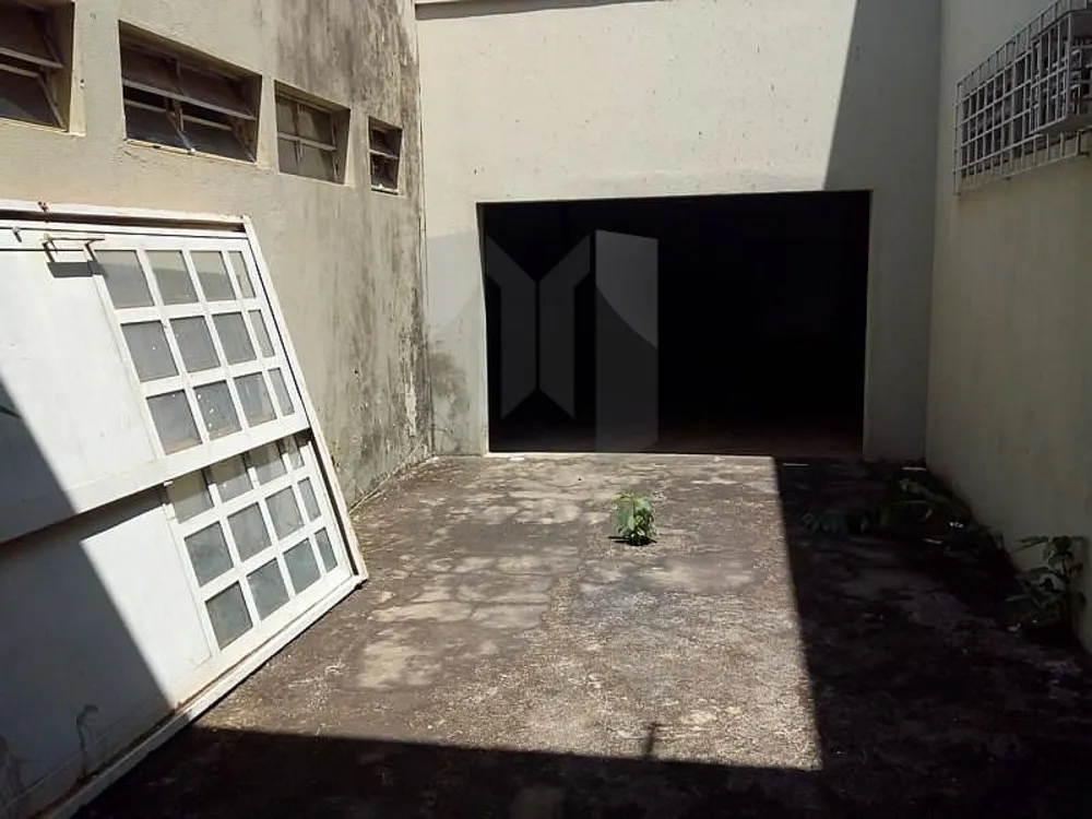 Depósito-Galpão, 600 m² - Foto 11