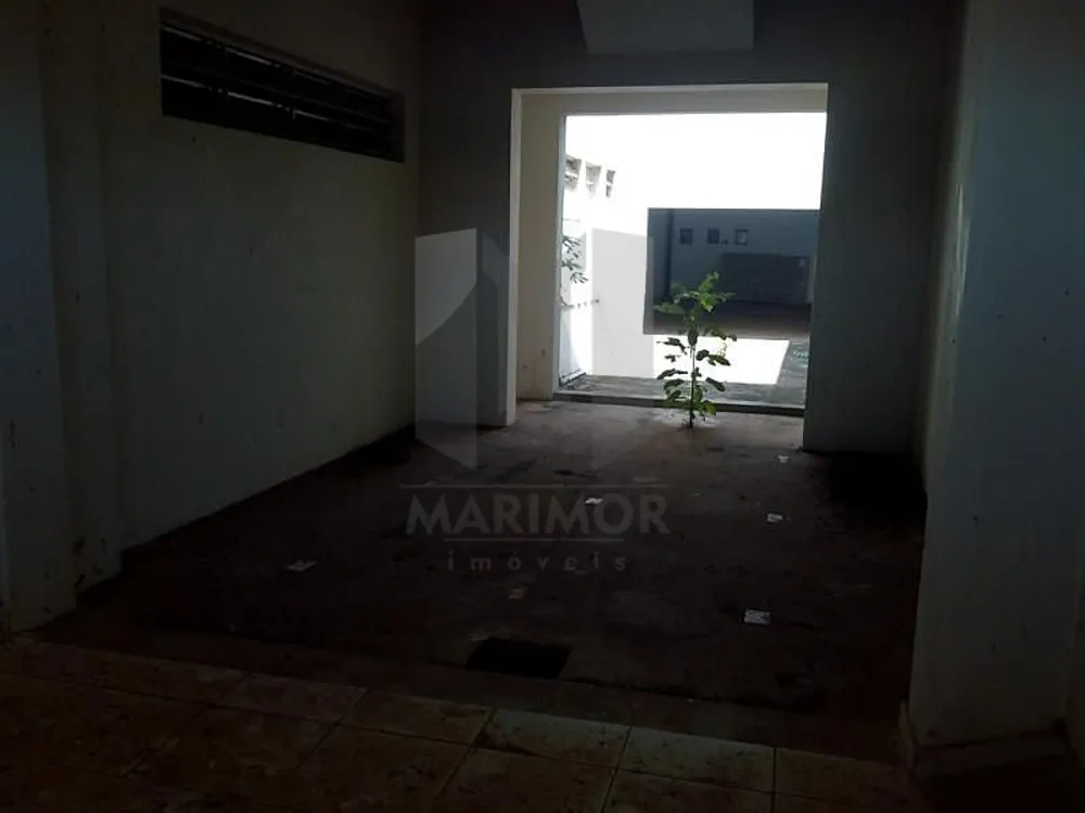 Depósito-Galpão, 600 m² - Foto 3
