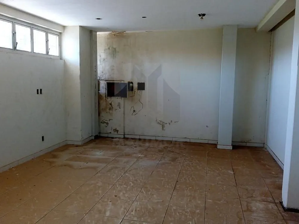 Depósito-Galpão, 600 m² - Foto 5