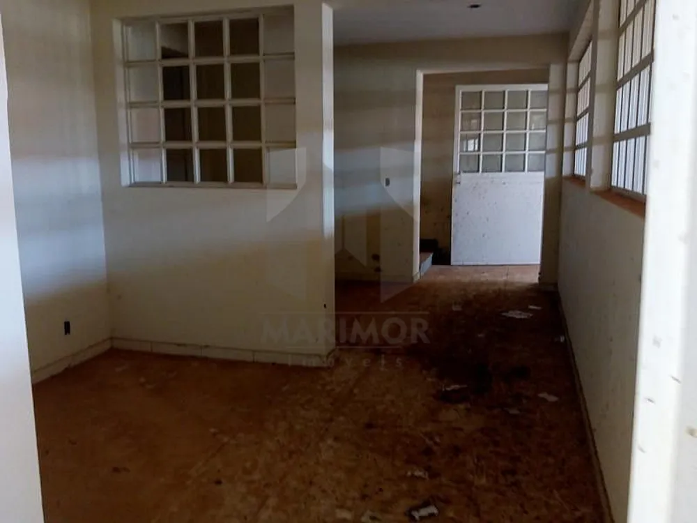 Depósito-Galpão, 600 m² - Foto 4