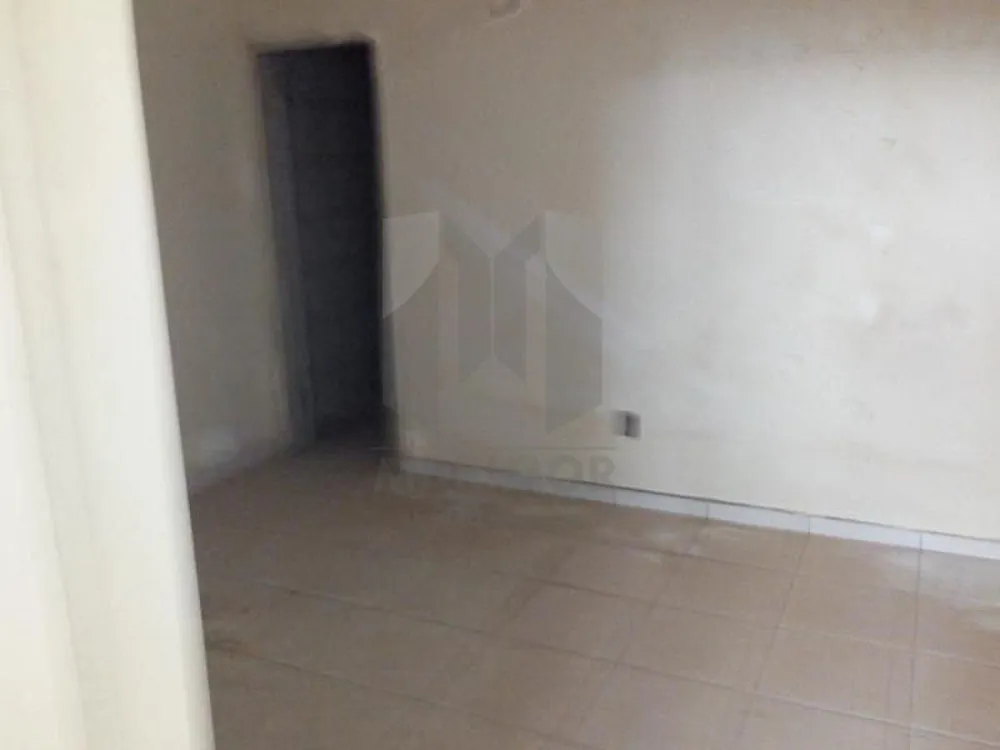 Depósito-Galpão, 600 m² - Foto 10