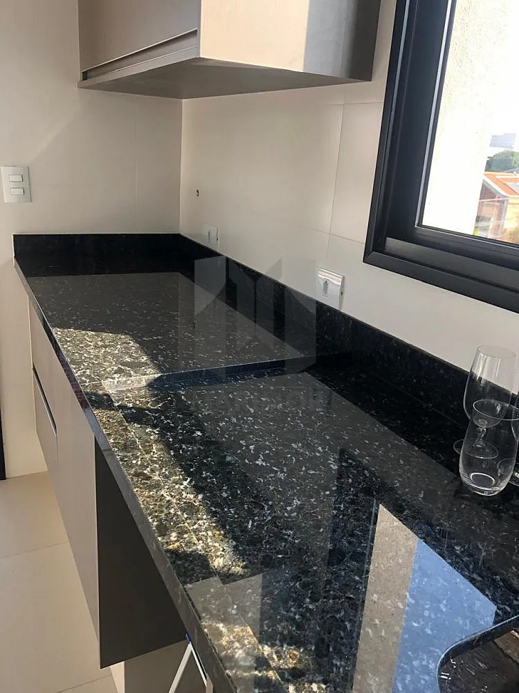 Apartamento, 3 quartos, 204 m² - Foto 16