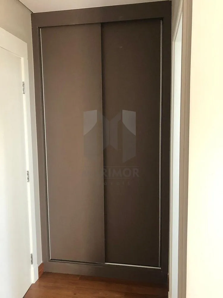 Apartamento, 3 quartos, 204 m² - Foto 4