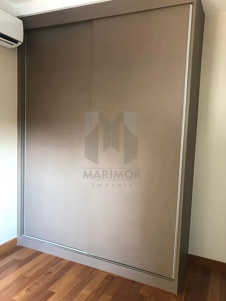 Apartamento, 3 quartos, 204 m² - Foto 11