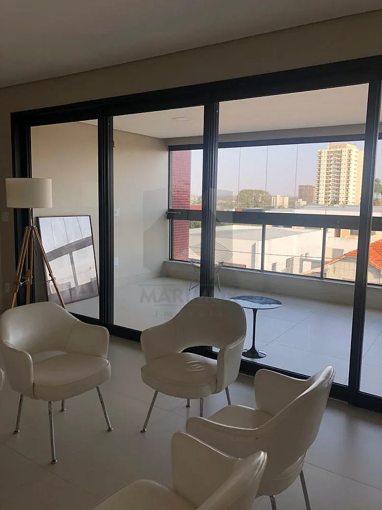 Apartamento, 3 quartos, 204 m² - Foto 15