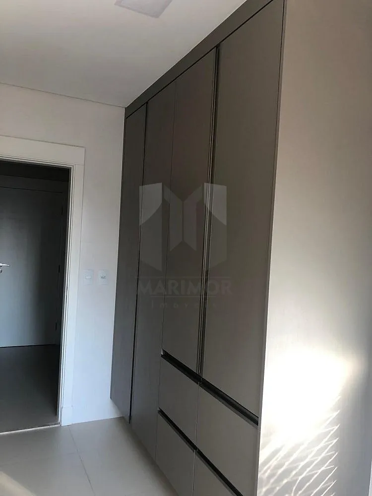 Apartamento, 3 quartos, 204 m² - Foto 5