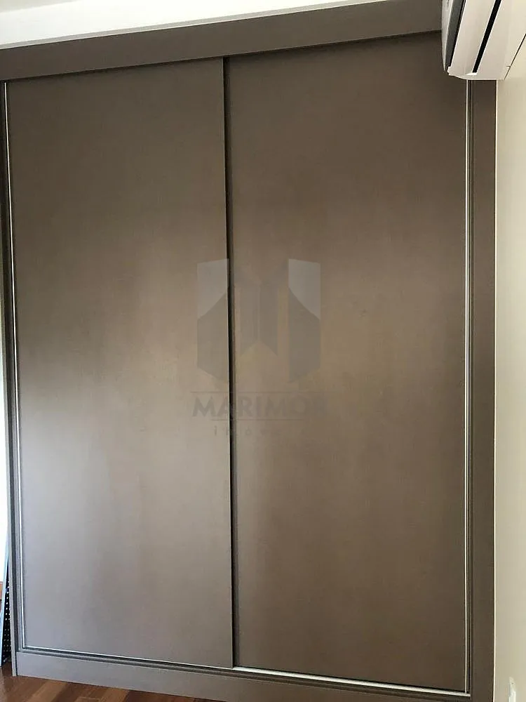 Apartamento, 3 quartos, 204 m² - Foto 10