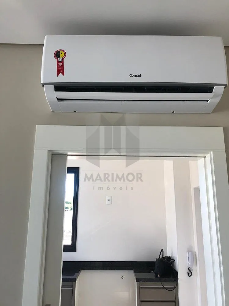 Apartamento, 3 quartos, 204 m² - Foto 14