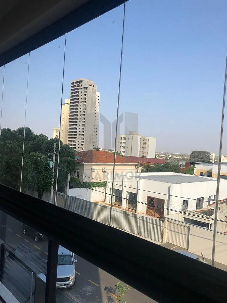 Apartamento, 3 quartos, 204 m² - Foto 3
