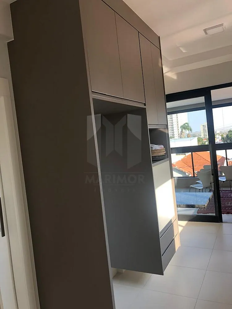 Apartamento, 3 quartos, 204 m² - Foto 9