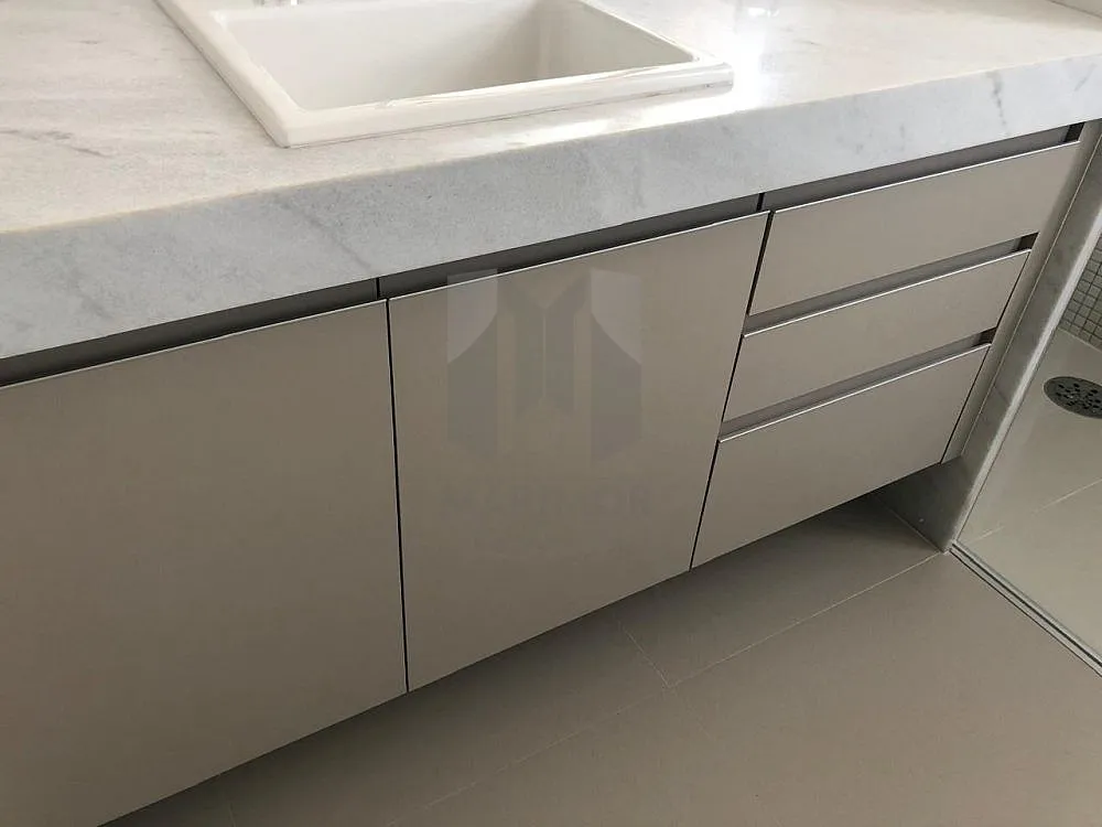 Apartamento, 3 quartos, 204 m² - Foto 12