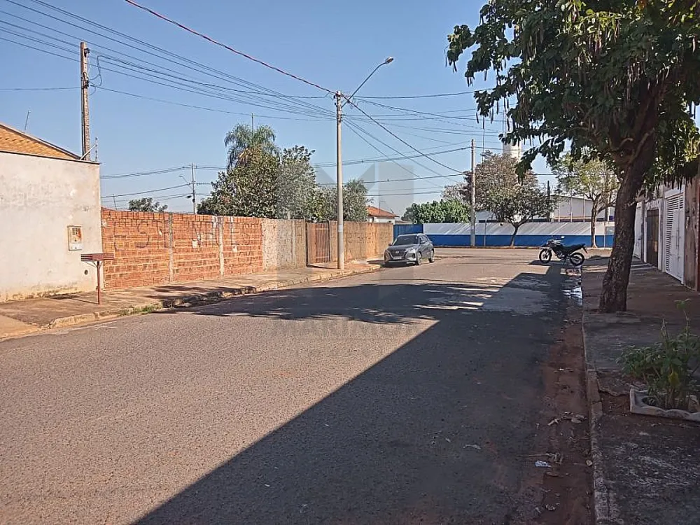 Terreno, 260 m² - Foto 2