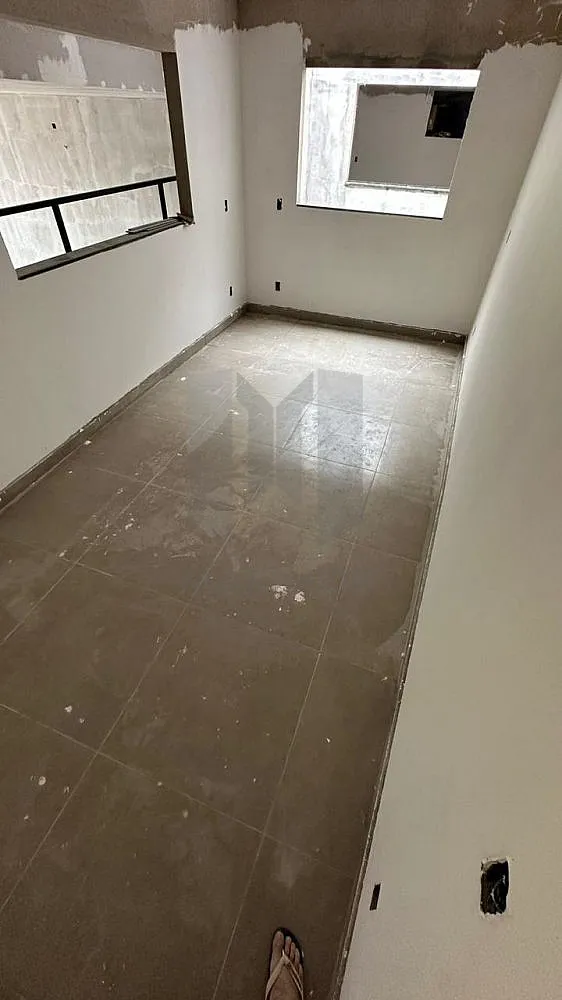 Loja-Salão, 200 m² - Foto 16