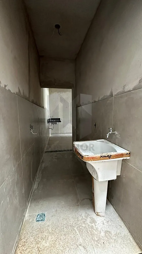 Loja-Salão, 200 m² - Foto 10