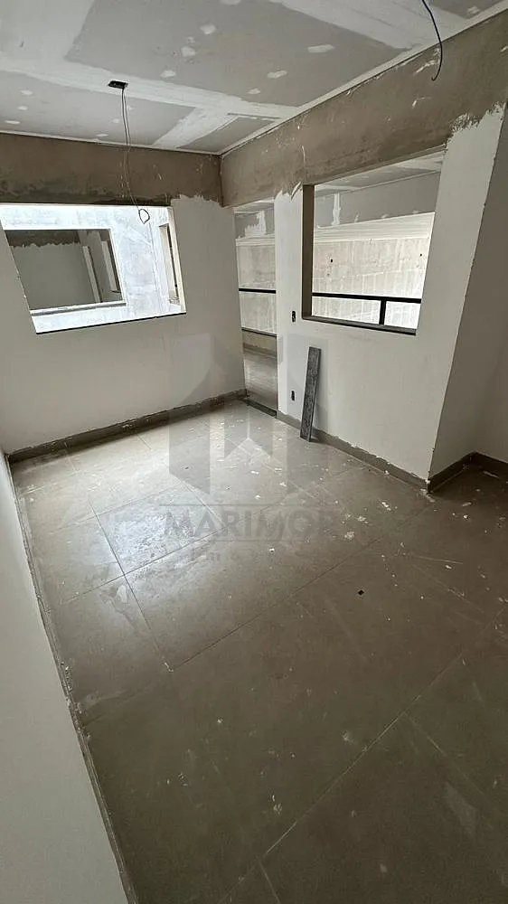 Loja-Salão, 200 m² - Foto 11