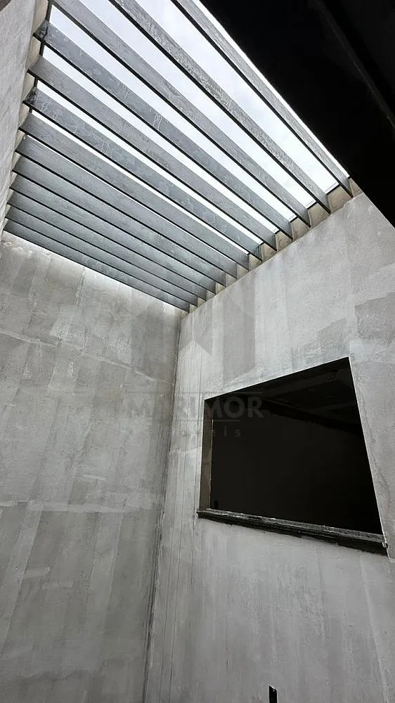 Loja-Salão, 200 m² - Foto 7