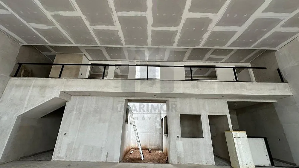 Loja-Salão, 200 m² - Foto 6