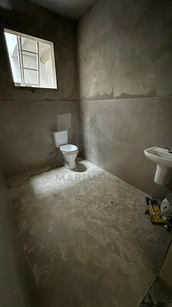 Loja-Salão, 200 m² - Foto 8