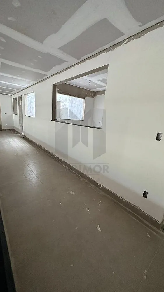 Loja-Salão, 200 m² - Foto 9