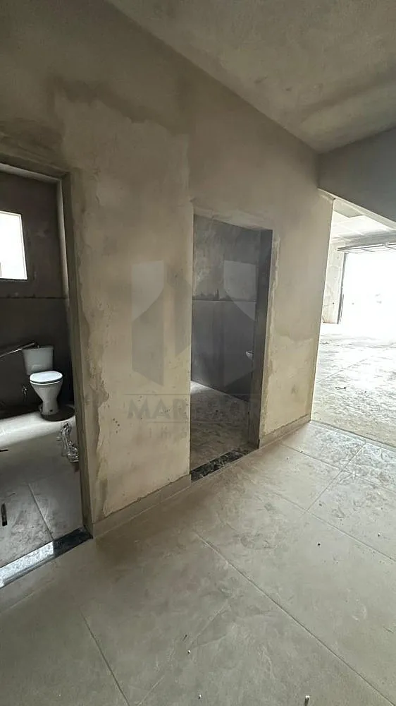 Loja-Salão, 200 m² - Foto 15