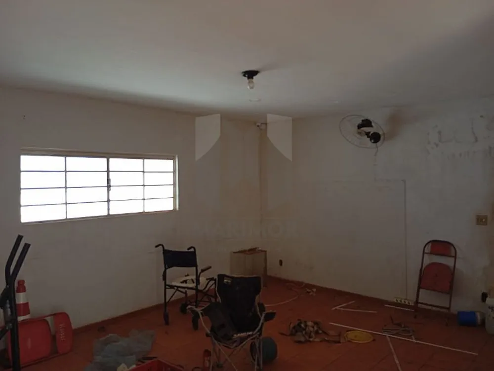 Casa, 2 quartos, 266 m² - Foto 8