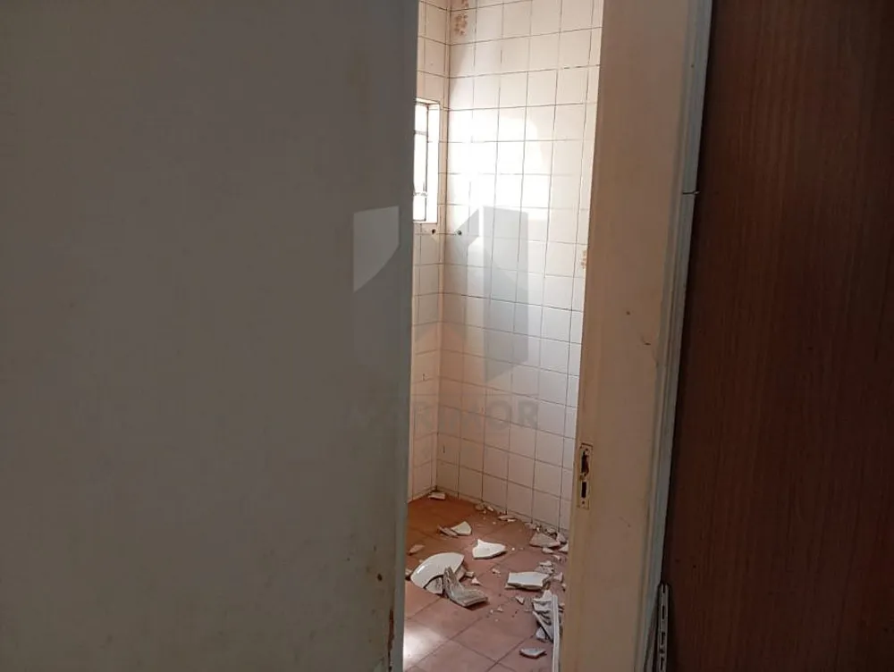 Casa, 2 quartos, 266 m² - Foto 4