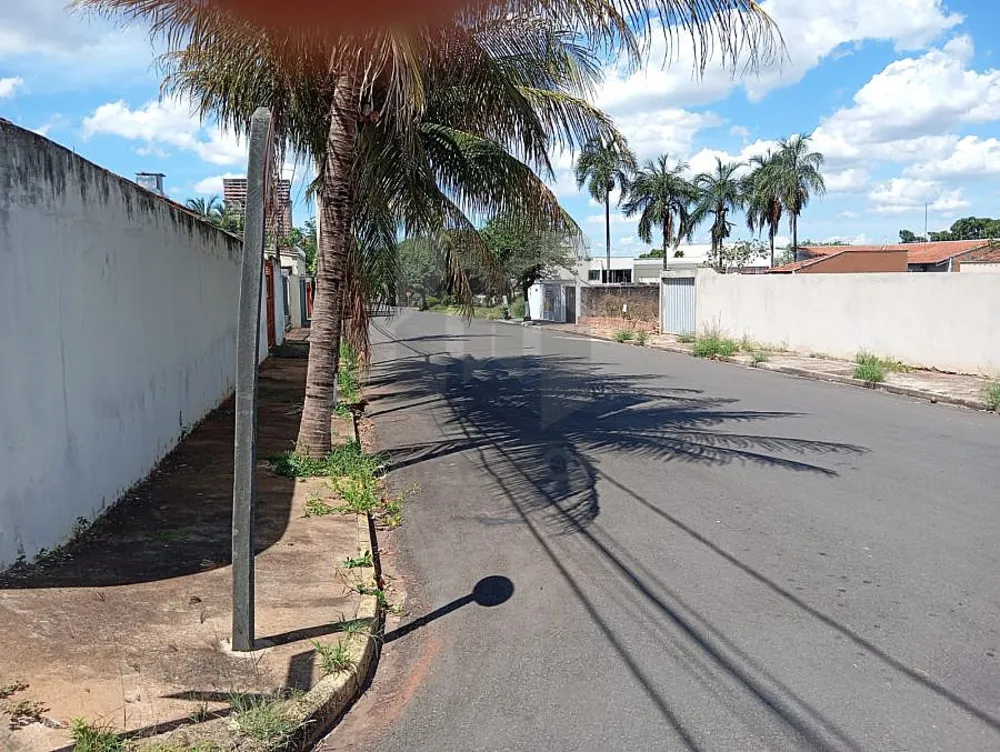 Casa, 2 quartos, 266 m² - Foto 3