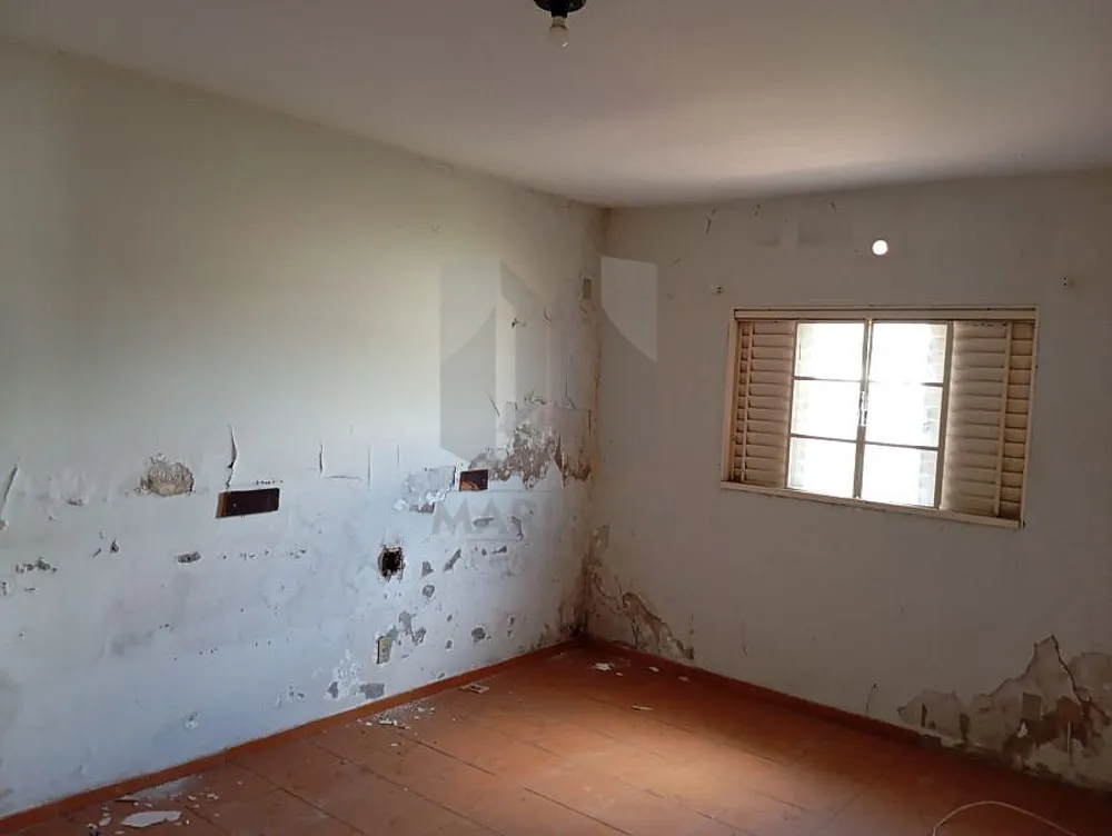 Casa, 2 quartos, 266 m² - Foto 6