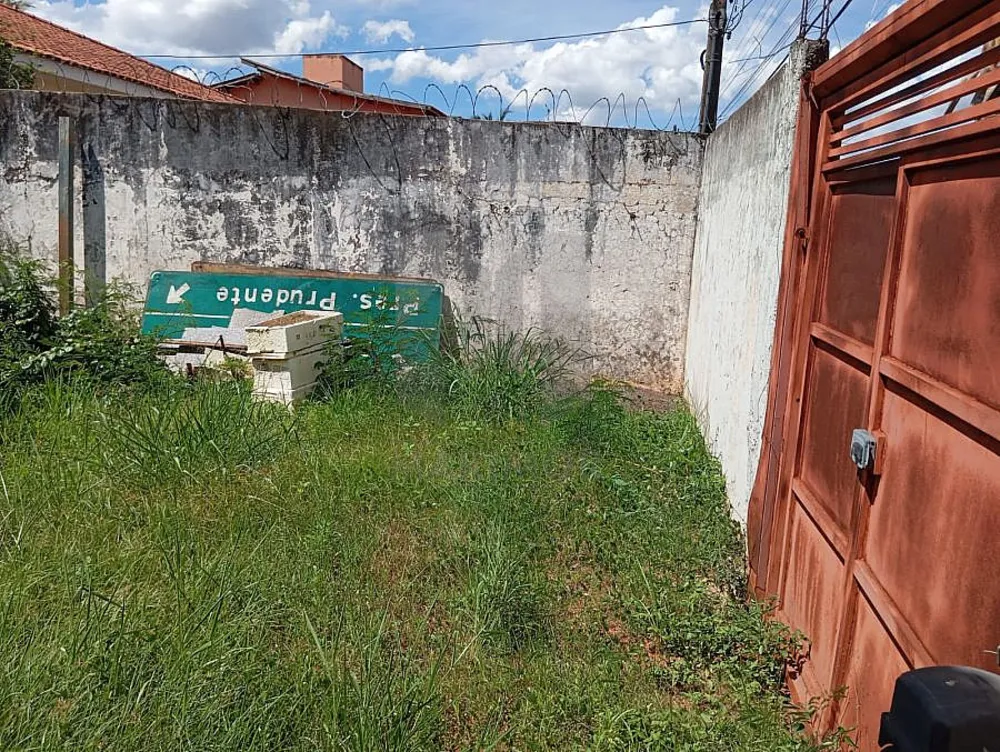 Casa, 2 quartos, 266 m² - Foto 11
