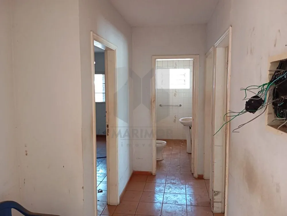Casa, 2 quartos, 266 m² - Foto 9