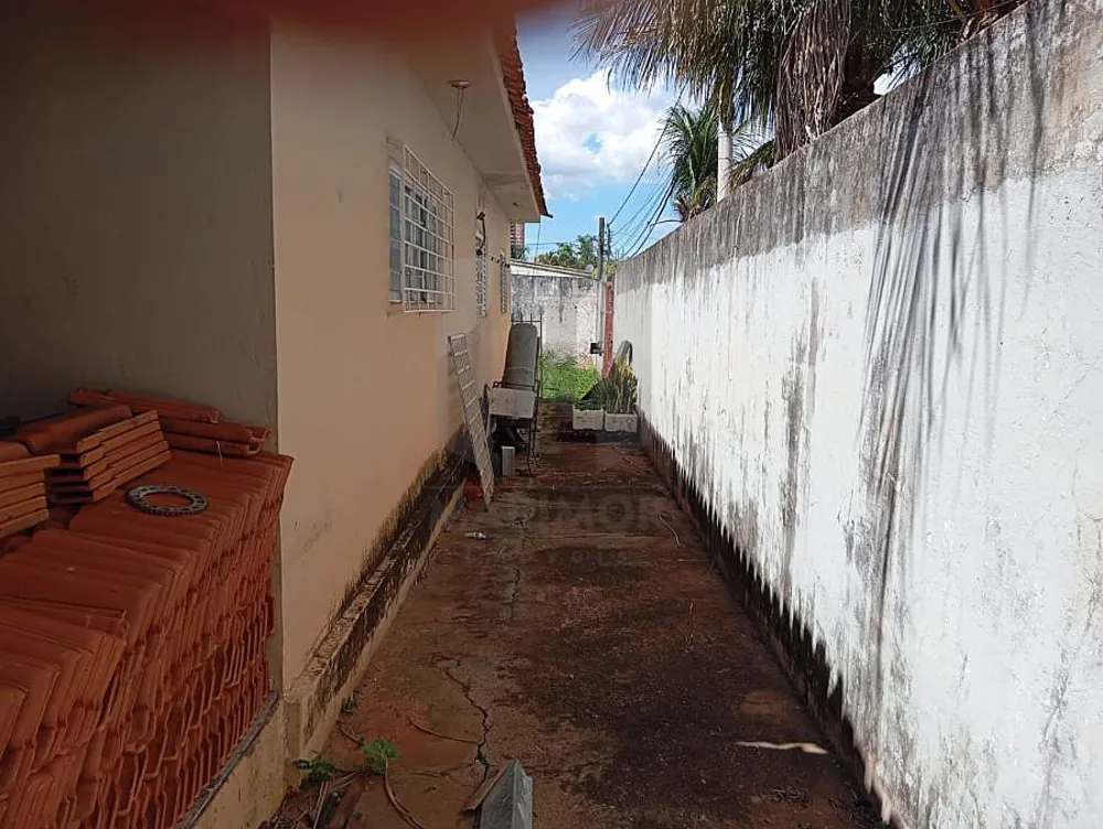 Casa, 2 quartos, 266 m² - Foto 2