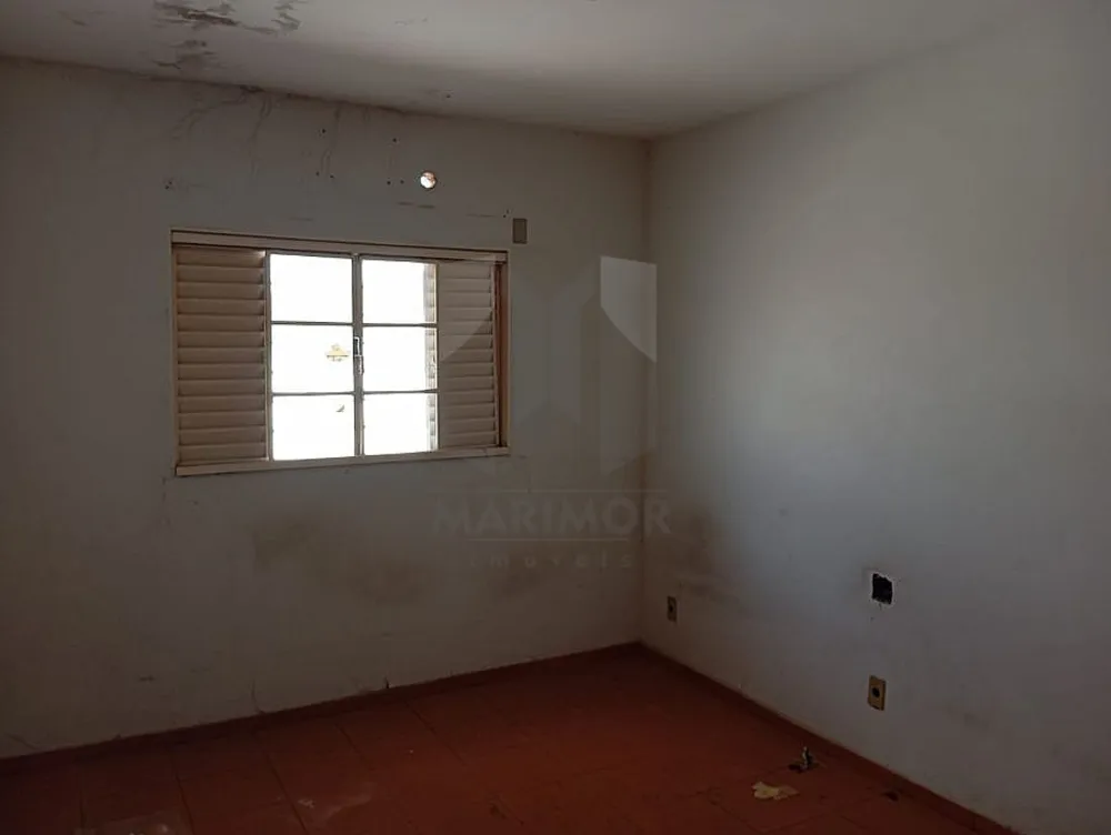 Casa, 2 quartos, 266 m² - Foto 5
