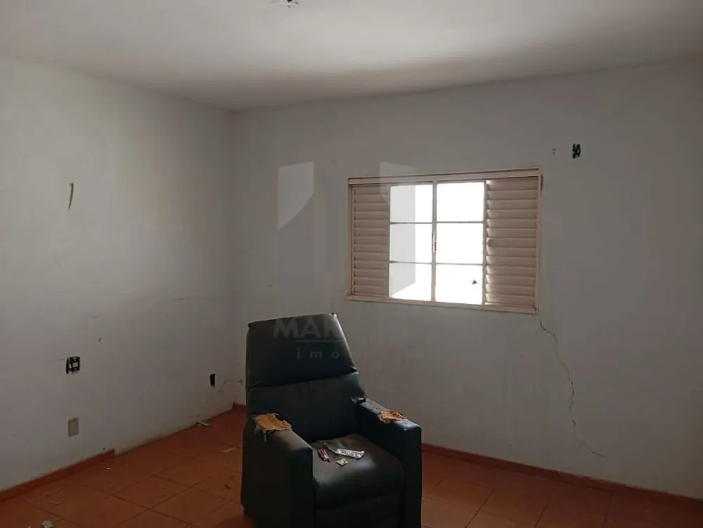 Casa, 2 quartos, 266 m² - Foto 7